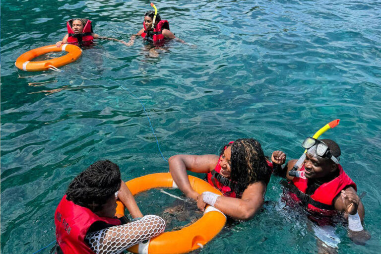 Are-Bali-Boat-Charters-safe
