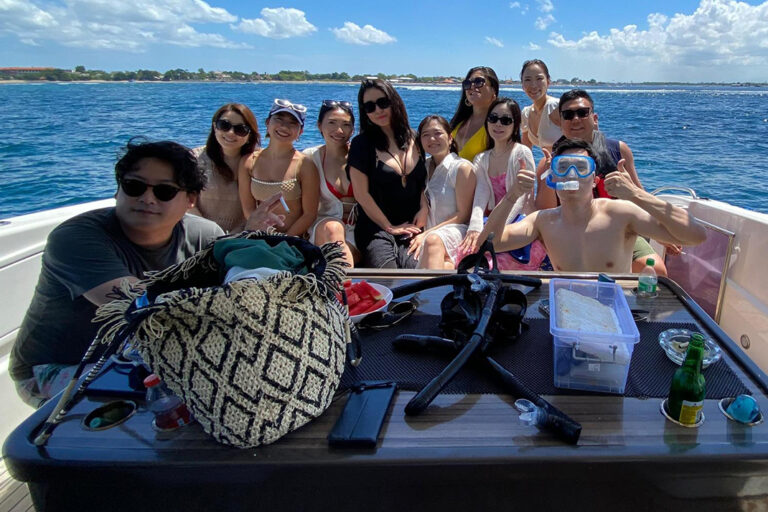 What-to-Expect-on-a-Bali-Snorkeling-Charter