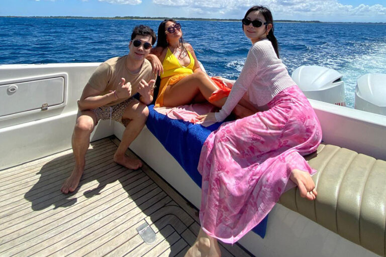 Why-Your-Next-Bali-Holiday-Deserves-a-Private--Boat-Trip