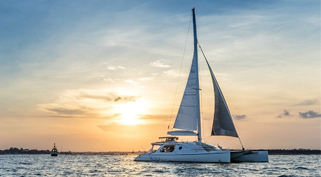 Yacht Rentals